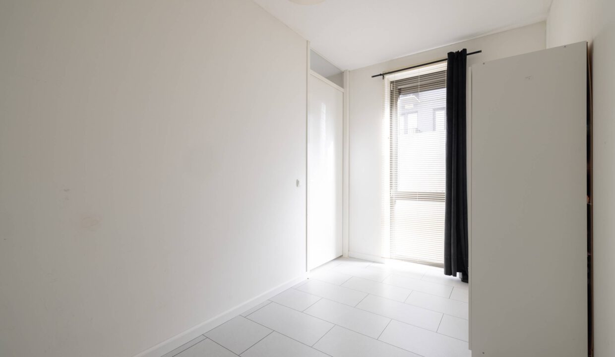 17 - John Rossweg 8, Almere-min