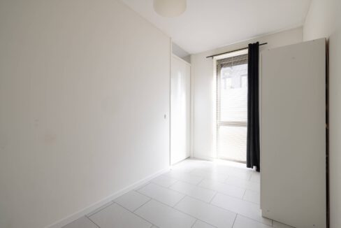 17 - John Rossweg 8, Almere-min