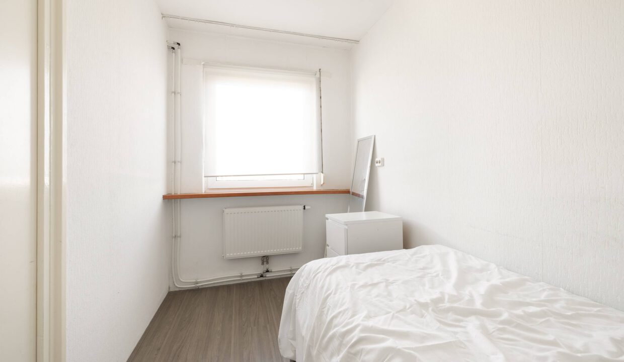 18 - Graafwijkstraat 32, Beverwijk-min