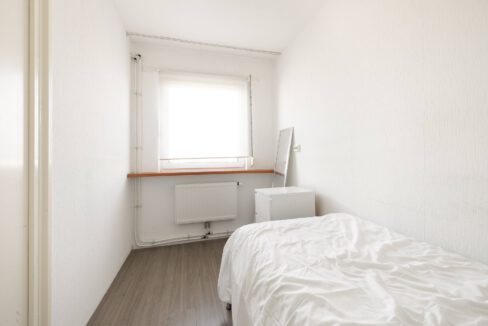 18 - Graafwijkstraat 32, Beverwijk-min