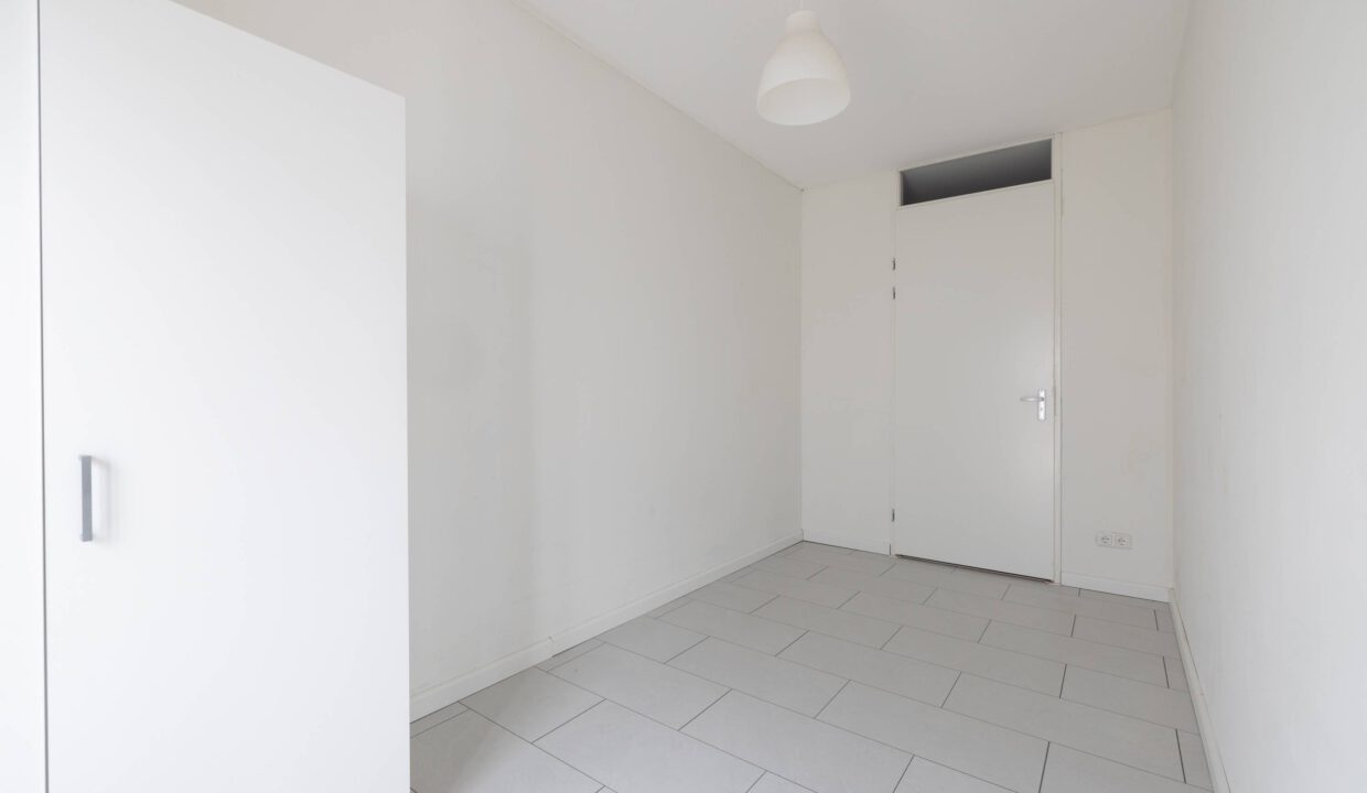 18 - John Rossweg 8, Almere-min