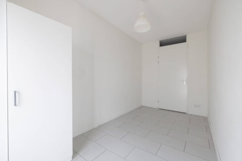 18 - John Rossweg 8, Almere-min