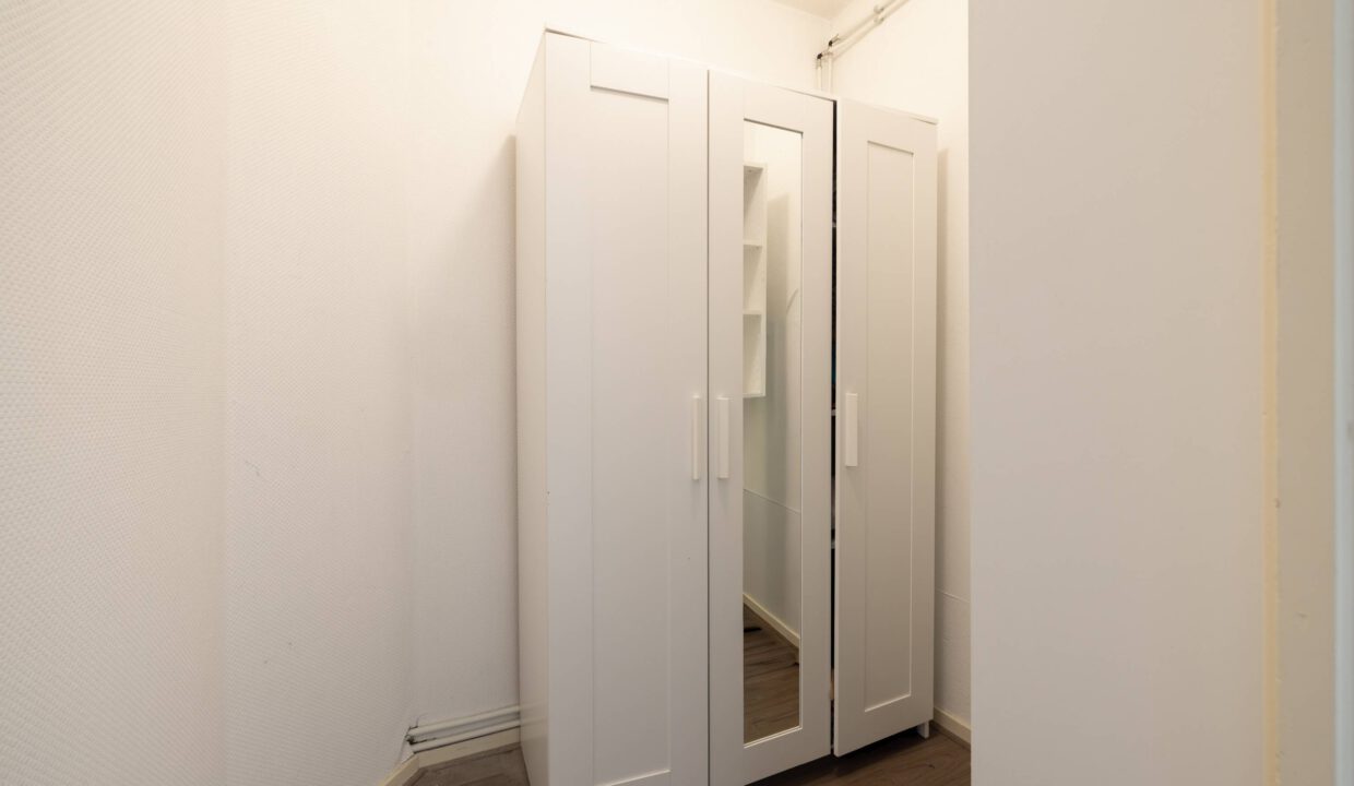 19 - Graafwijkstraat 32, Beverwijk-min