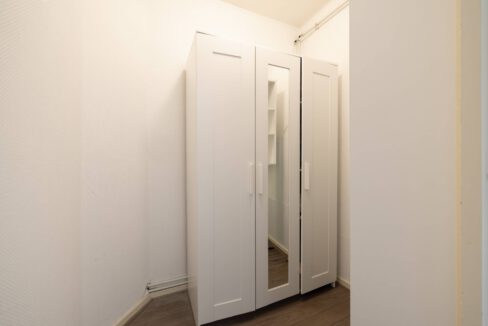 19 - Graafwijkstraat 32, Beverwijk-min