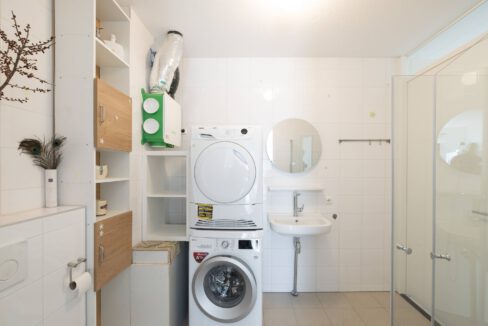 19 - John Rossweg 8, Almere-min