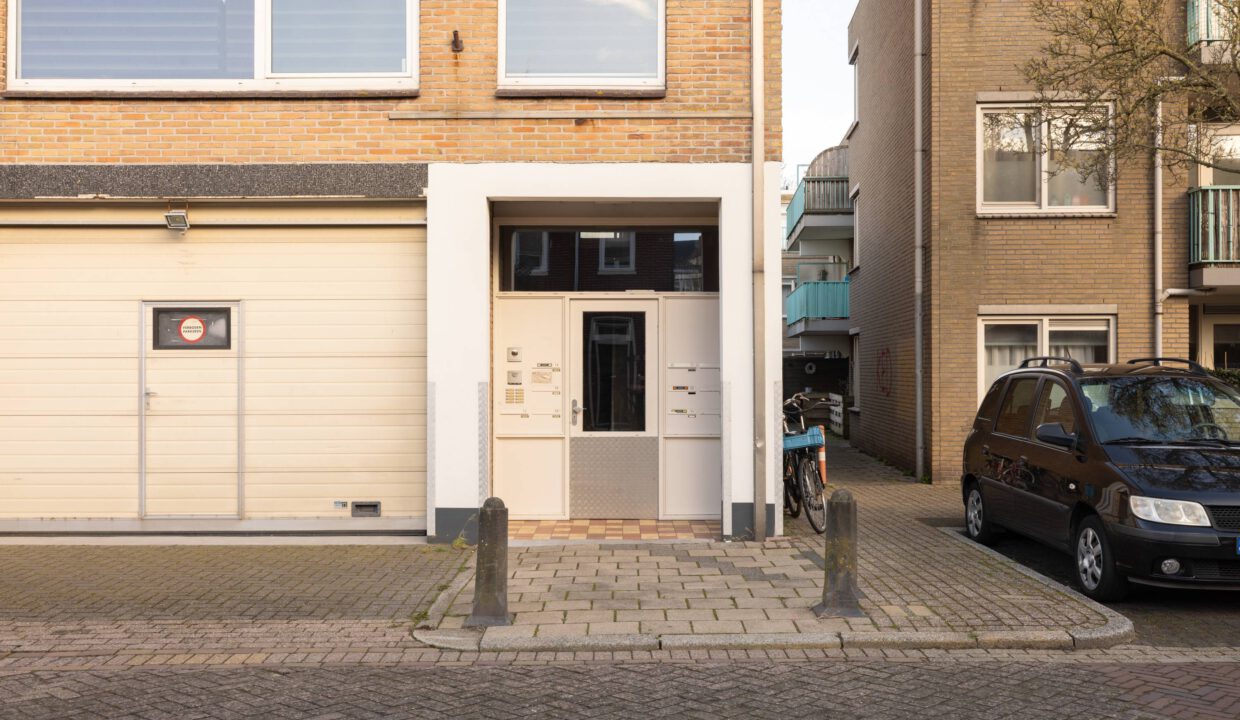 2 - Graafwijkstraat 32, Beverwijk-min