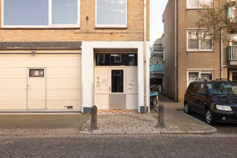 2 - Graafwijkstraat 32, Beverwijk-min
