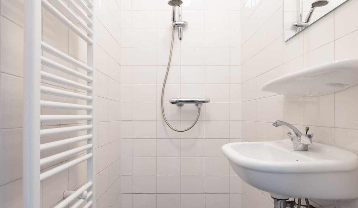 20 - Graafwijkstraat 32, Beverwijk-min