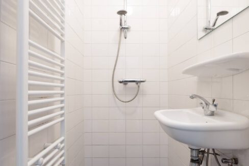 20 - Graafwijkstraat 32, Beverwijk-min