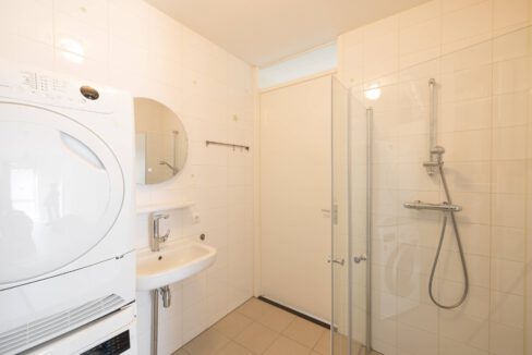 20 - John Rossweg 8, Almere-min