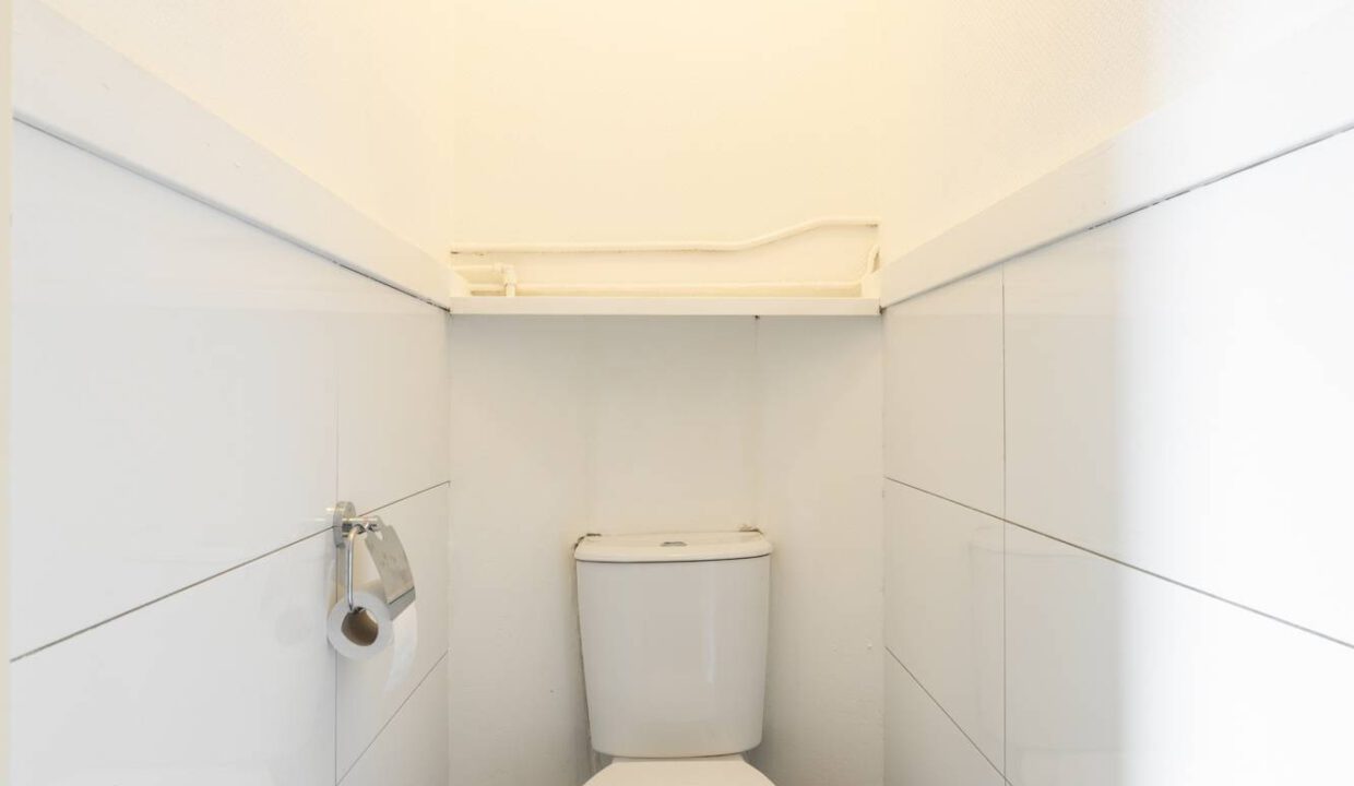 21 - Graafwijkstraat 32, Beverwijk-min