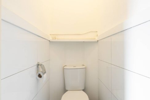 21 - Graafwijkstraat 32, Beverwijk-min