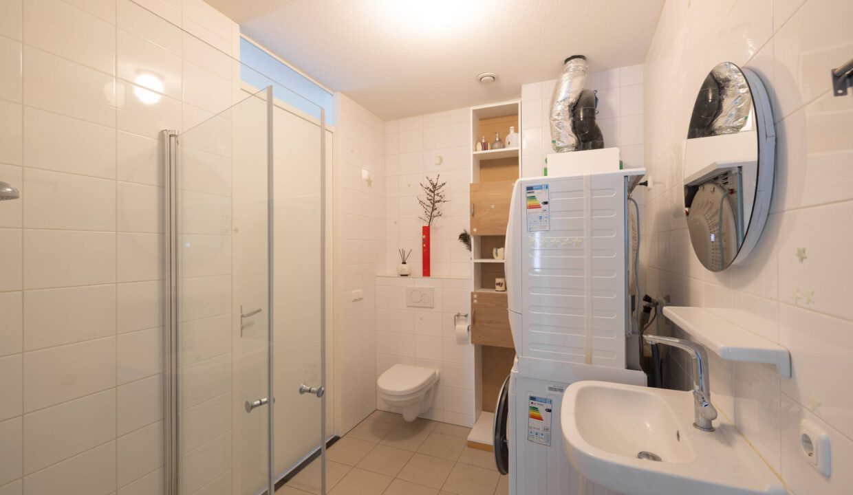 21 - John Rossweg 8, Almere-min