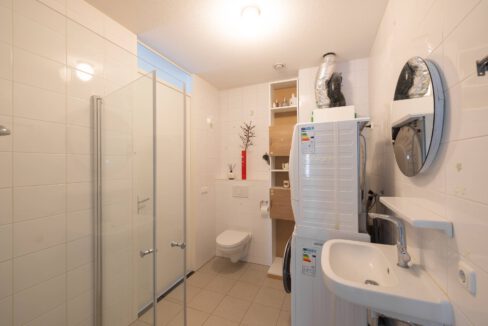 21 - John Rossweg 8, Almere-min