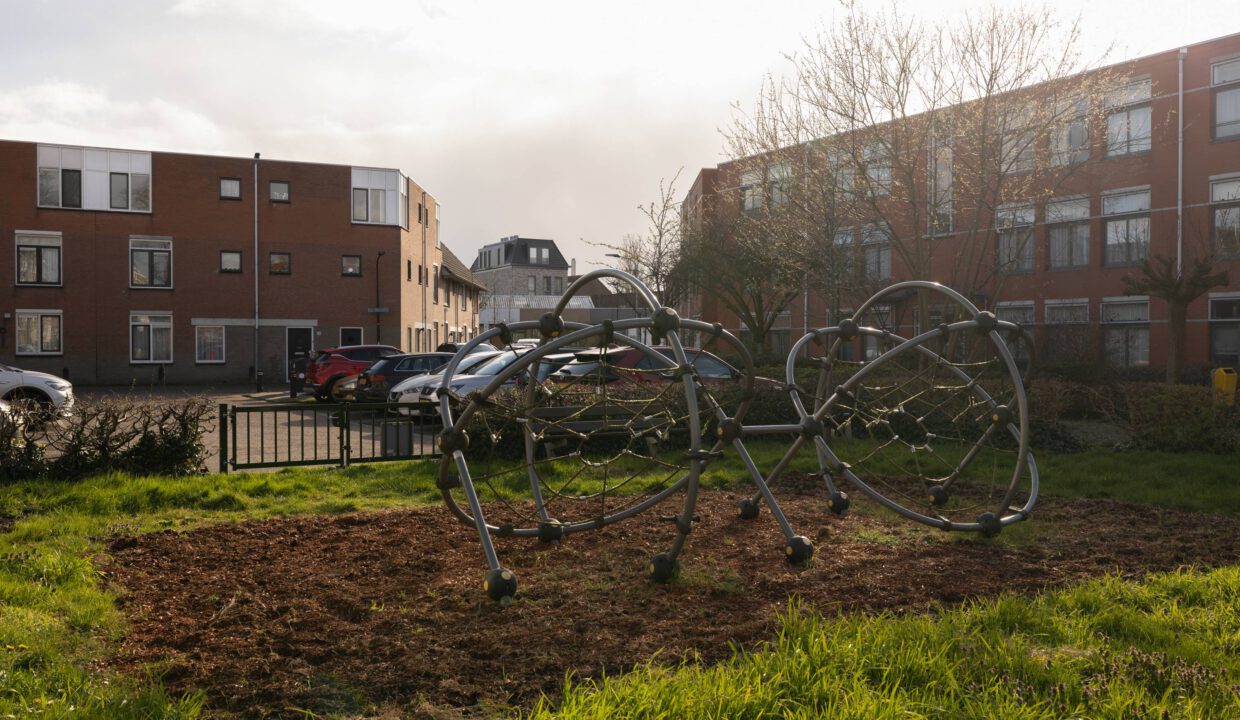 23 - Graafwijkstraat 32, Beverwijk-min