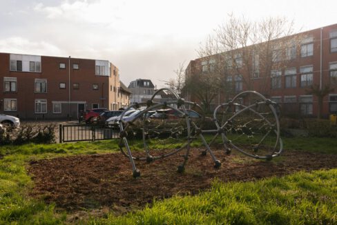 23 - Graafwijkstraat 32, Beverwijk-min