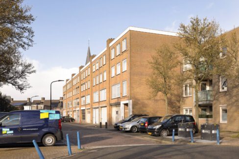 3 - Graafwijkstraat 32, Beverwijk-min