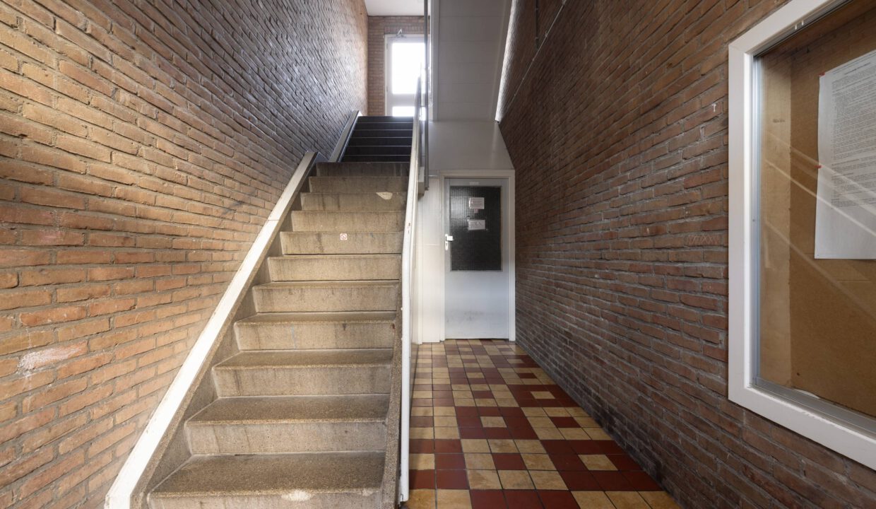 4 - Graafwijkstraat 32, Beverwijk-min