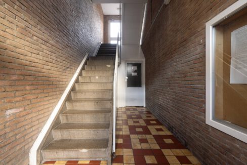 4 - Graafwijkstraat 32, Beverwijk-min