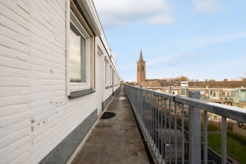 5 - Graafwijkstraat 32, Beverwijk-min