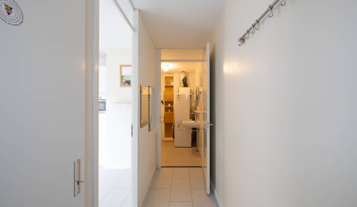 5 - John Rossweg 8, Almere-min