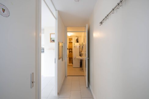 5 - John Rossweg 8, Almere-min