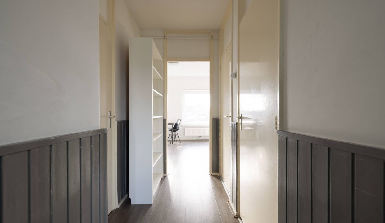 6 - Graafwijkstraat 32, Beverwijk-min