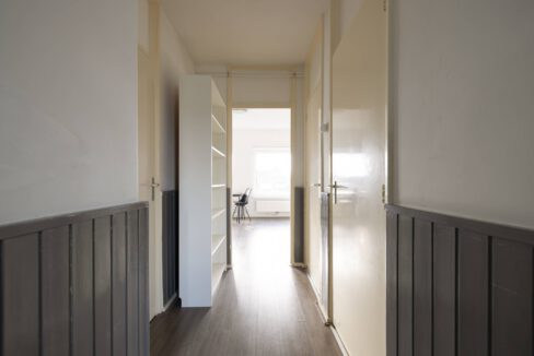 6 - Graafwijkstraat 32, Beverwijk-min