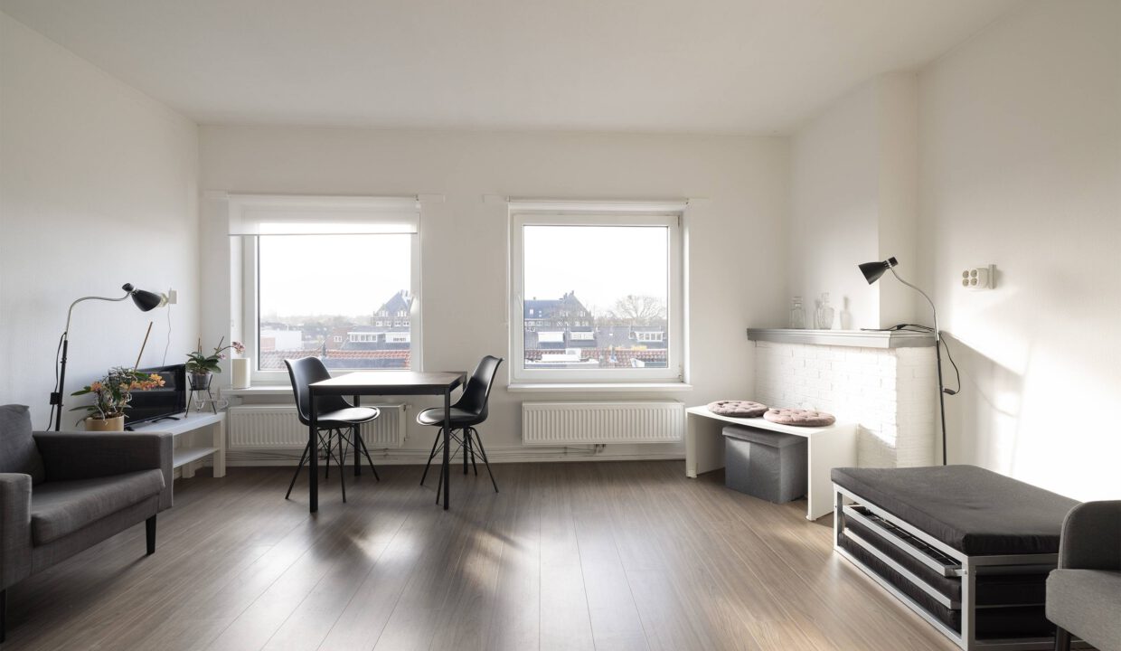 7 - Graafwijkstraat 32, Beverwijk-min