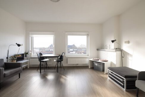 7 - Graafwijkstraat 32, Beverwijk-min