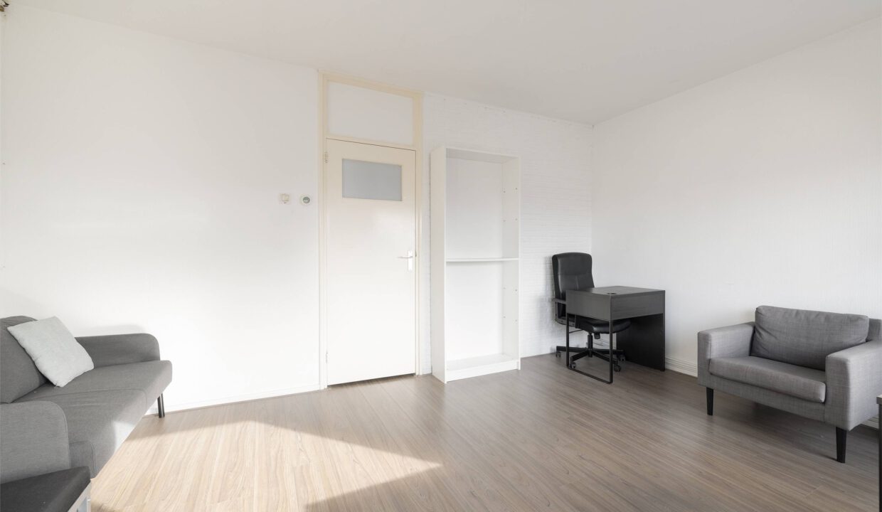 8 - Graafwijkstraat 32, Beverwijk-min