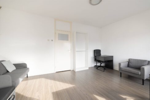 8 - Graafwijkstraat 32, Beverwijk-min