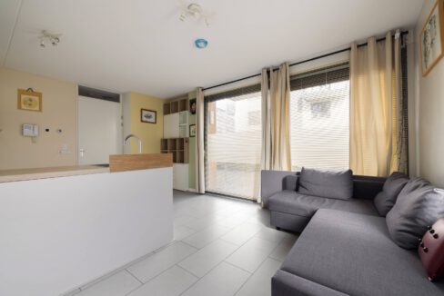 8 - John Rossweg 8, Almere-min