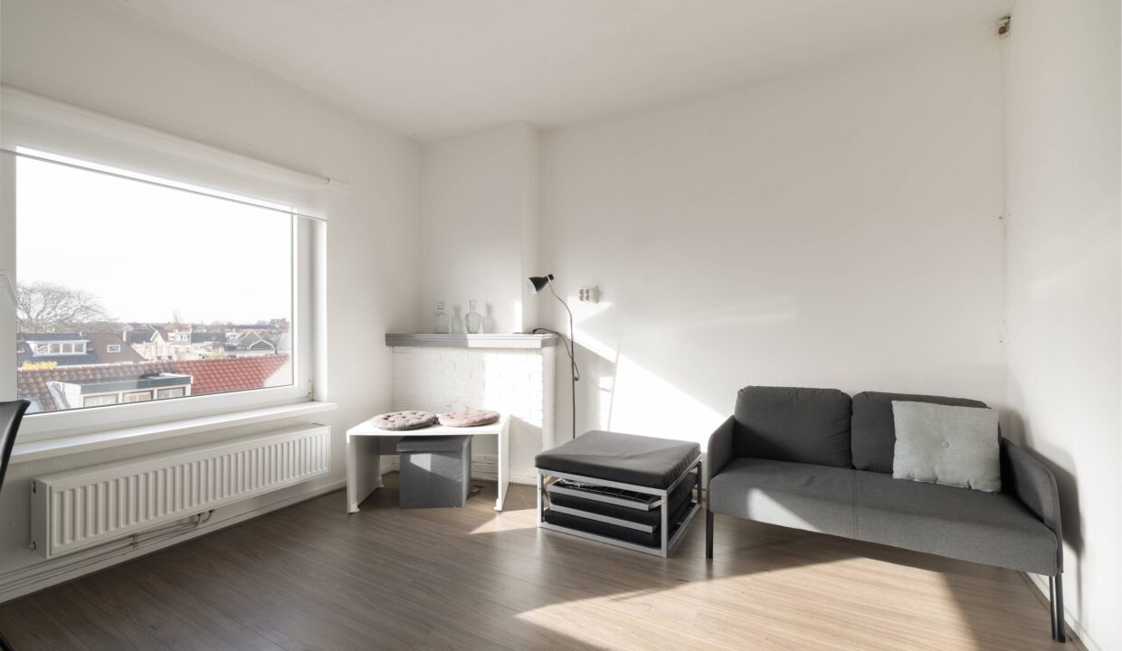 9 - Graafwijkstraat 32, Beverwijk-min