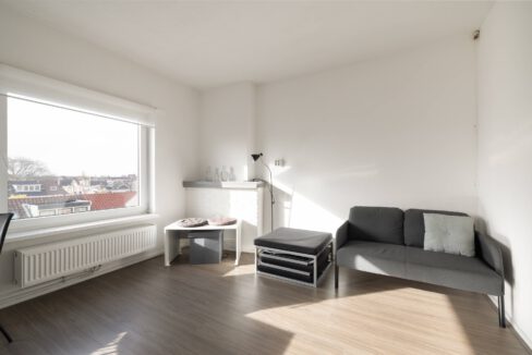 9 - Graafwijkstraat 32, Beverwijk-min