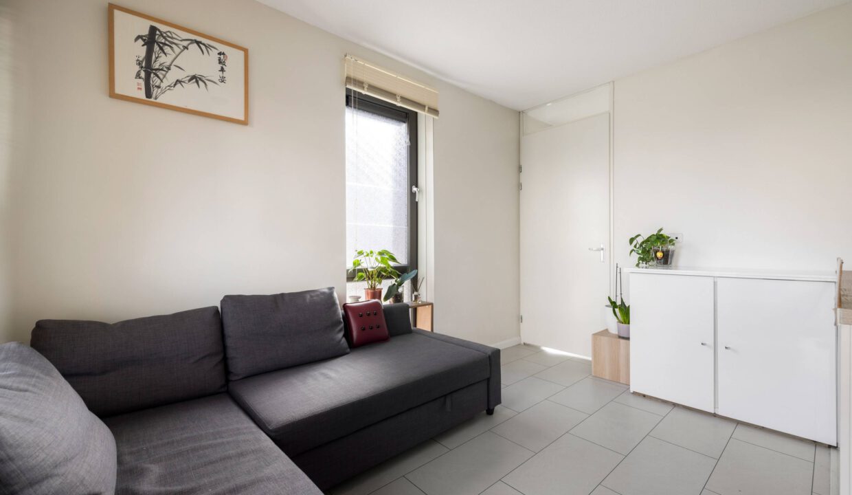 9 - John Rossweg 8, Almere-min