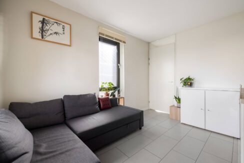 9 - John Rossweg 8, Almere-min