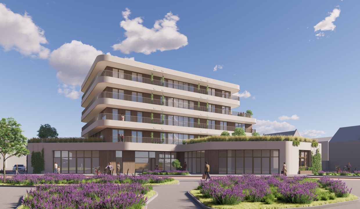 Enscape_2024-06-28-16-20-02_Scene 1-C