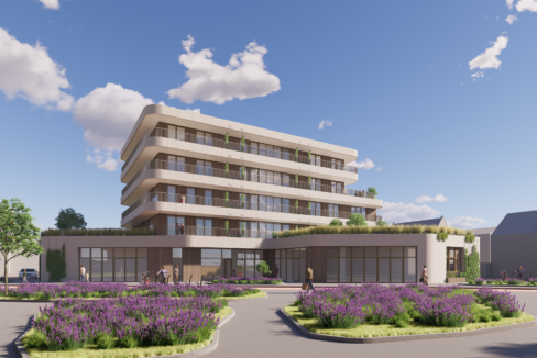 Enscape_2024-06-28-16-20-02_Scene 1-C