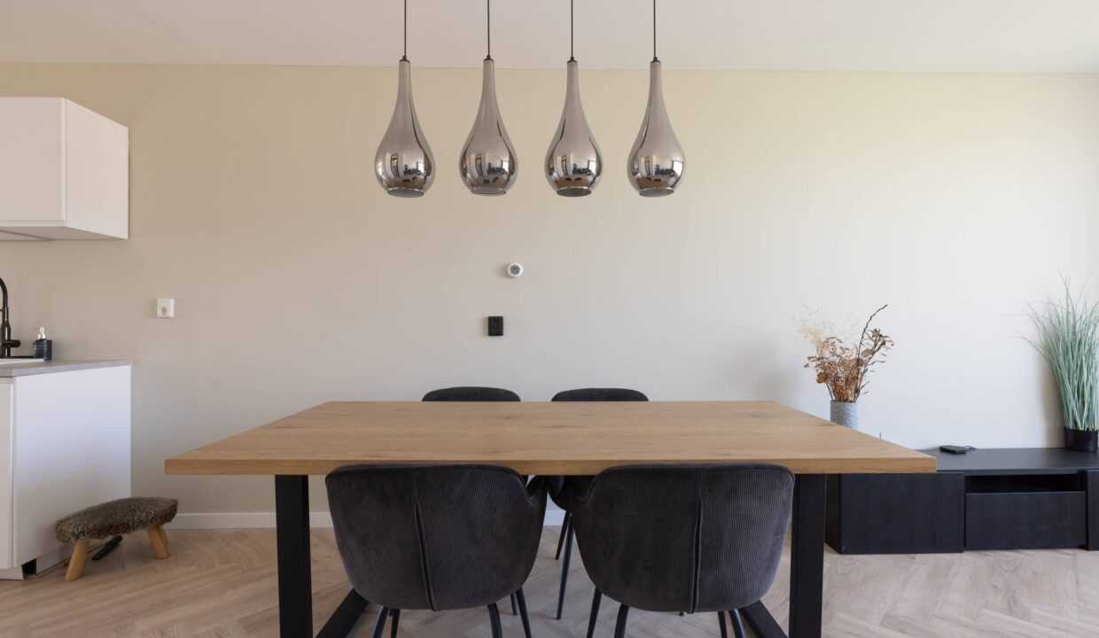 10 - Lutmanstraat 28D, Amsterdam-min