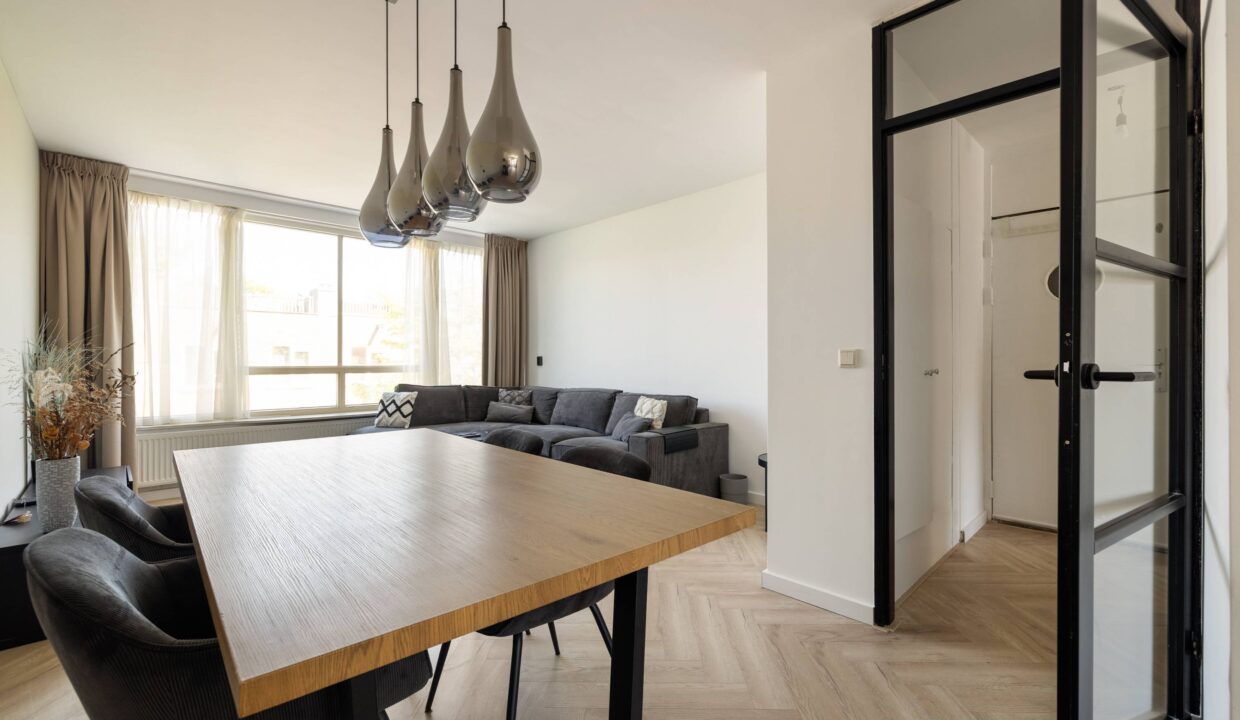 11 - Lutmanstraat 28D, Amsterdam-min