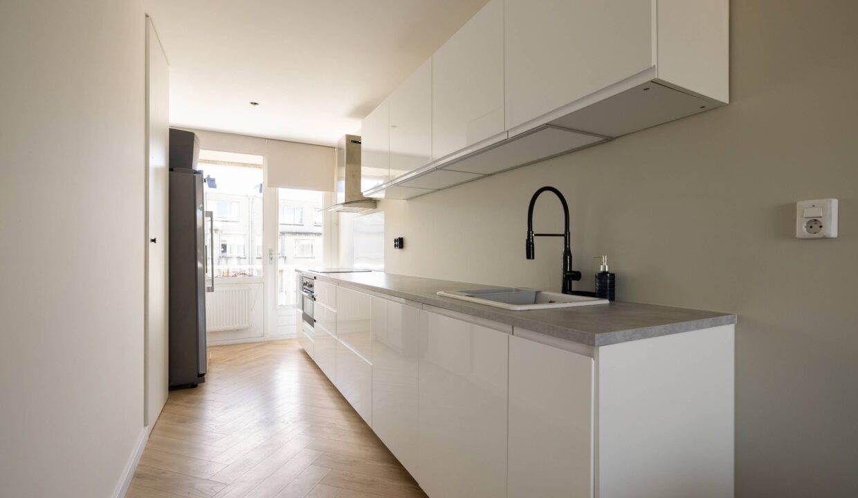 12 - Lutmanstraat 28D, Amsterdam-min