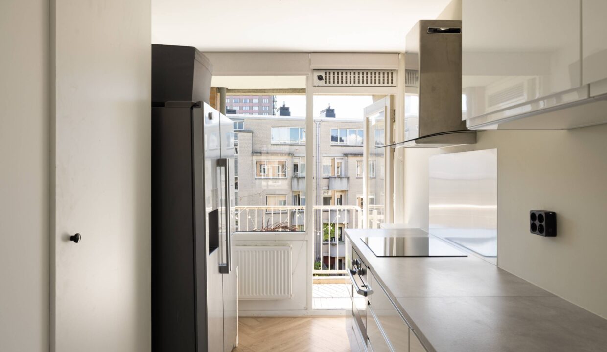 13 - Lutmanstraat 28D, Amsterdam-min