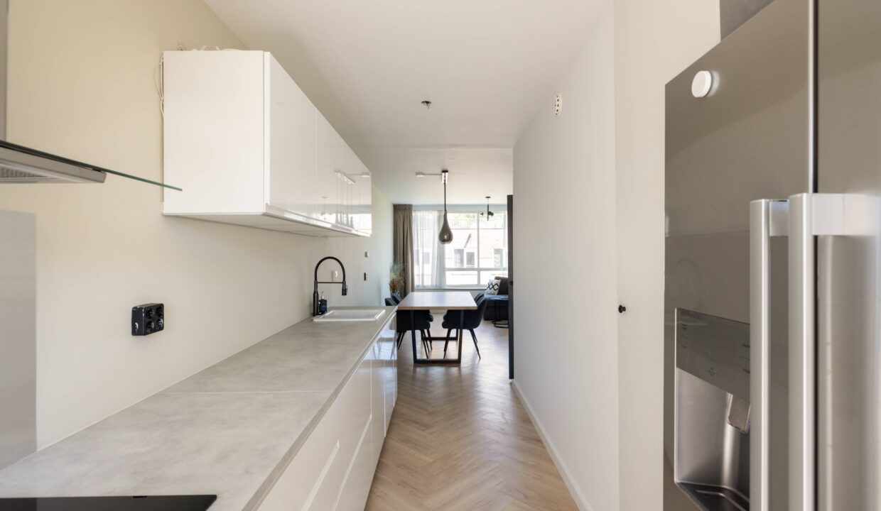 14 - Lutmanstraat 28D, Amsterdam-min