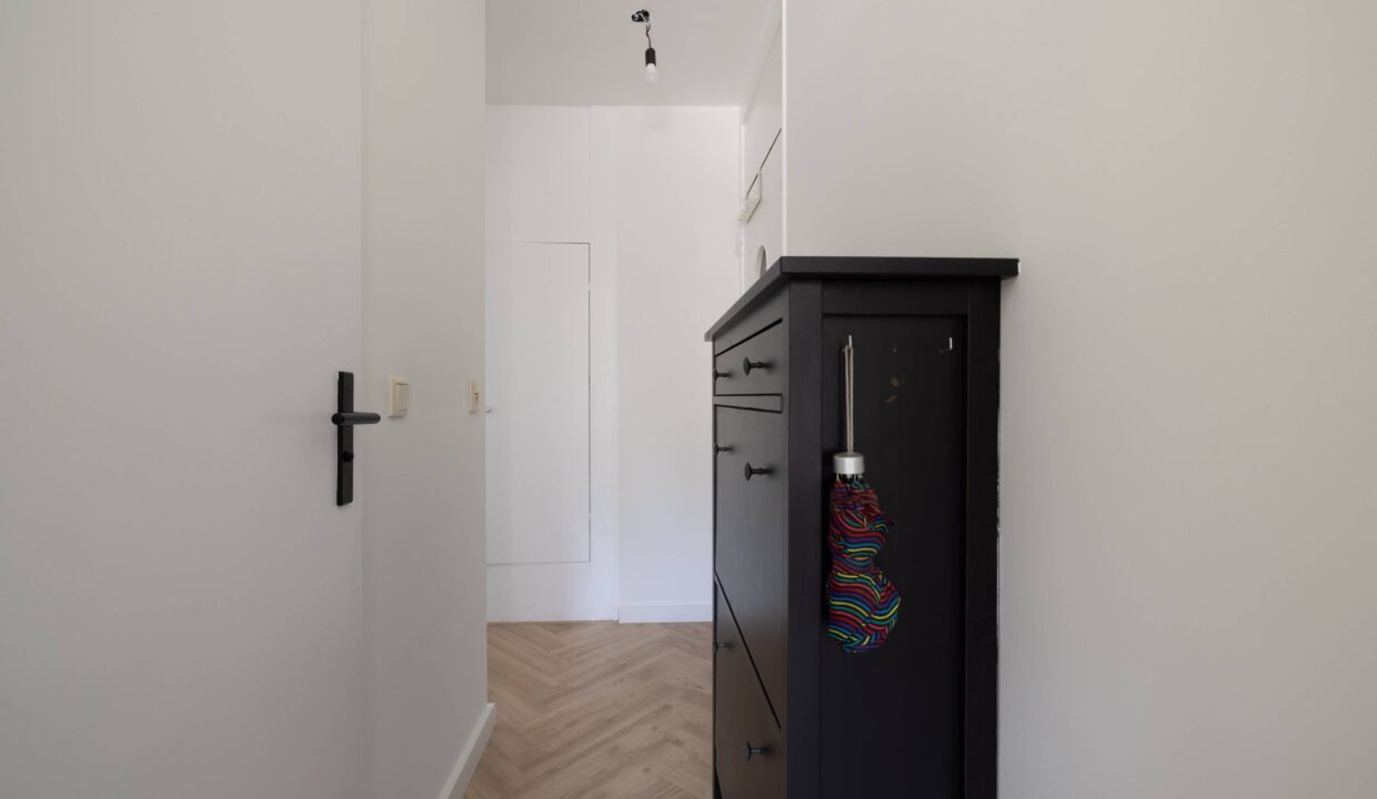 15 - Lutmanstraat 28D, Amsterdam-min