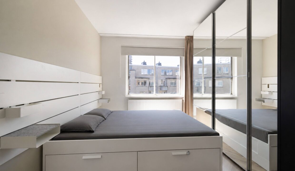 17 - Lutmanstraat 28D, Amsterdam-min