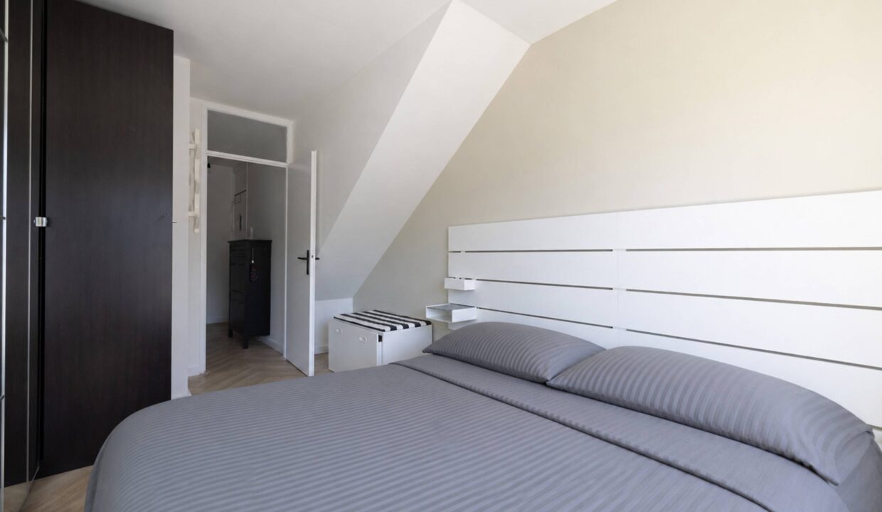 19 - Lutmanstraat 28D, Amsterdam-min