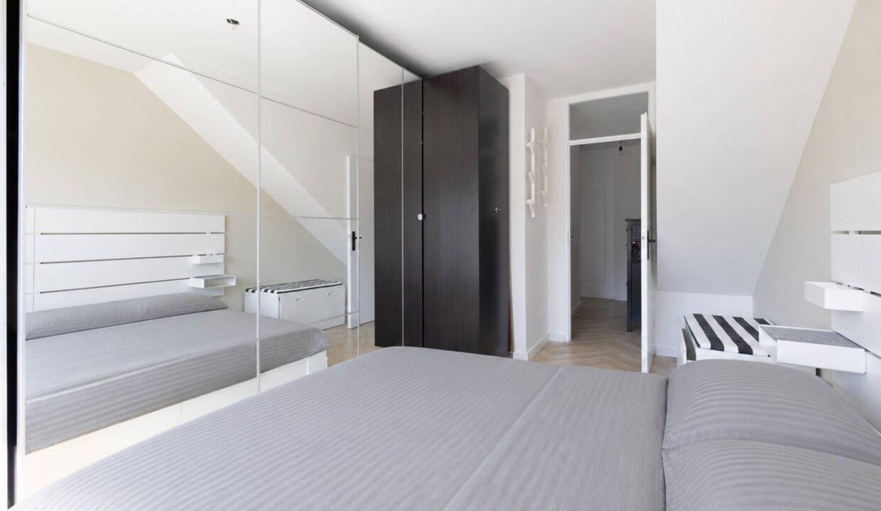 21 - Lutmanstraat 28D, Amsterdam-min