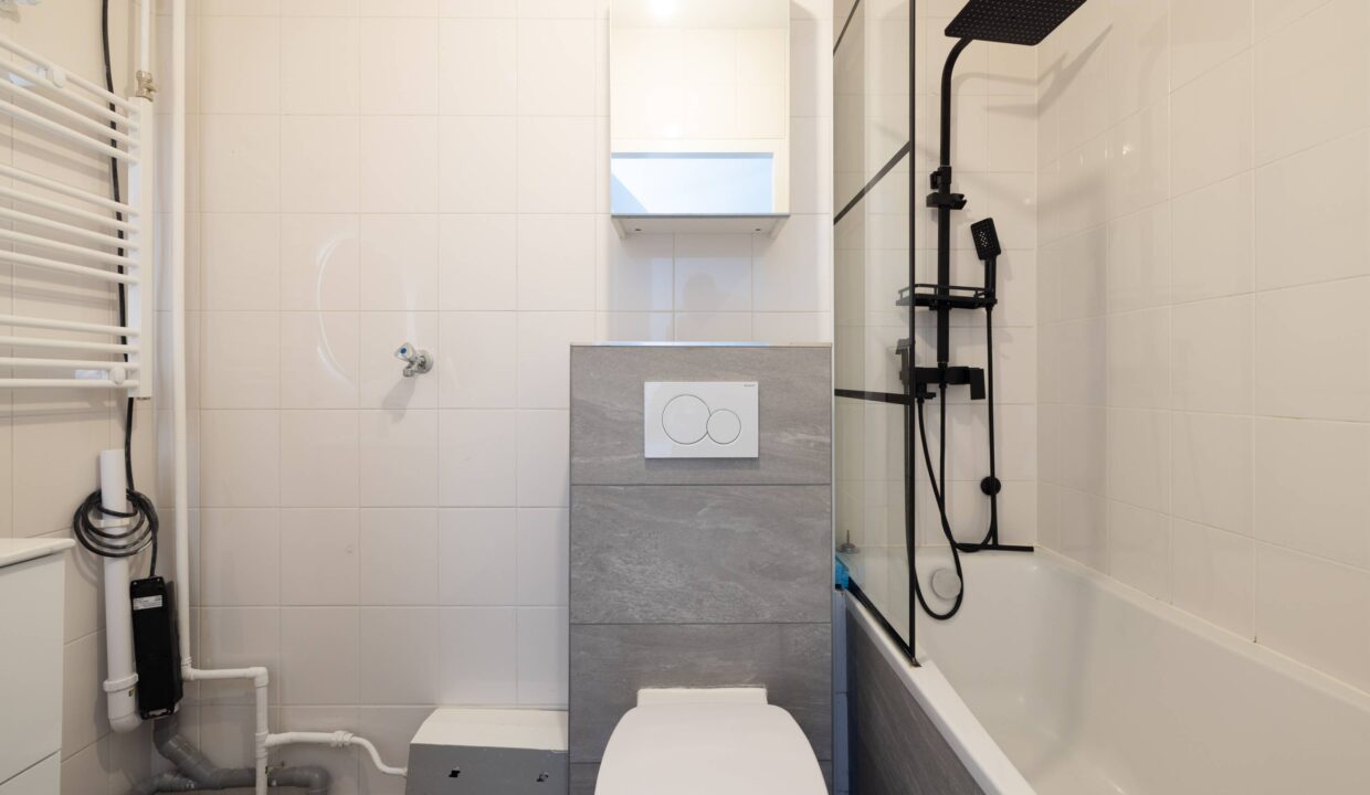 22 - Lutmanstraat 28D, Amsterdam-min