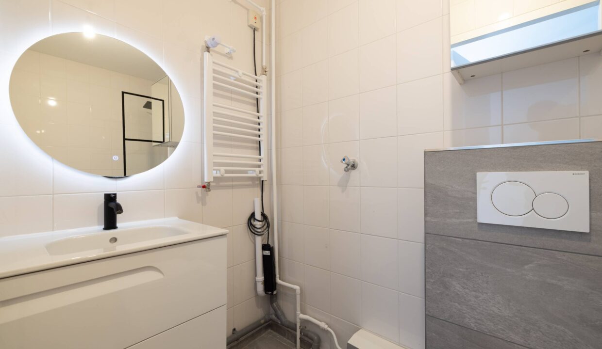 23 - Lutmanstraat 28D, Amsterdam-min